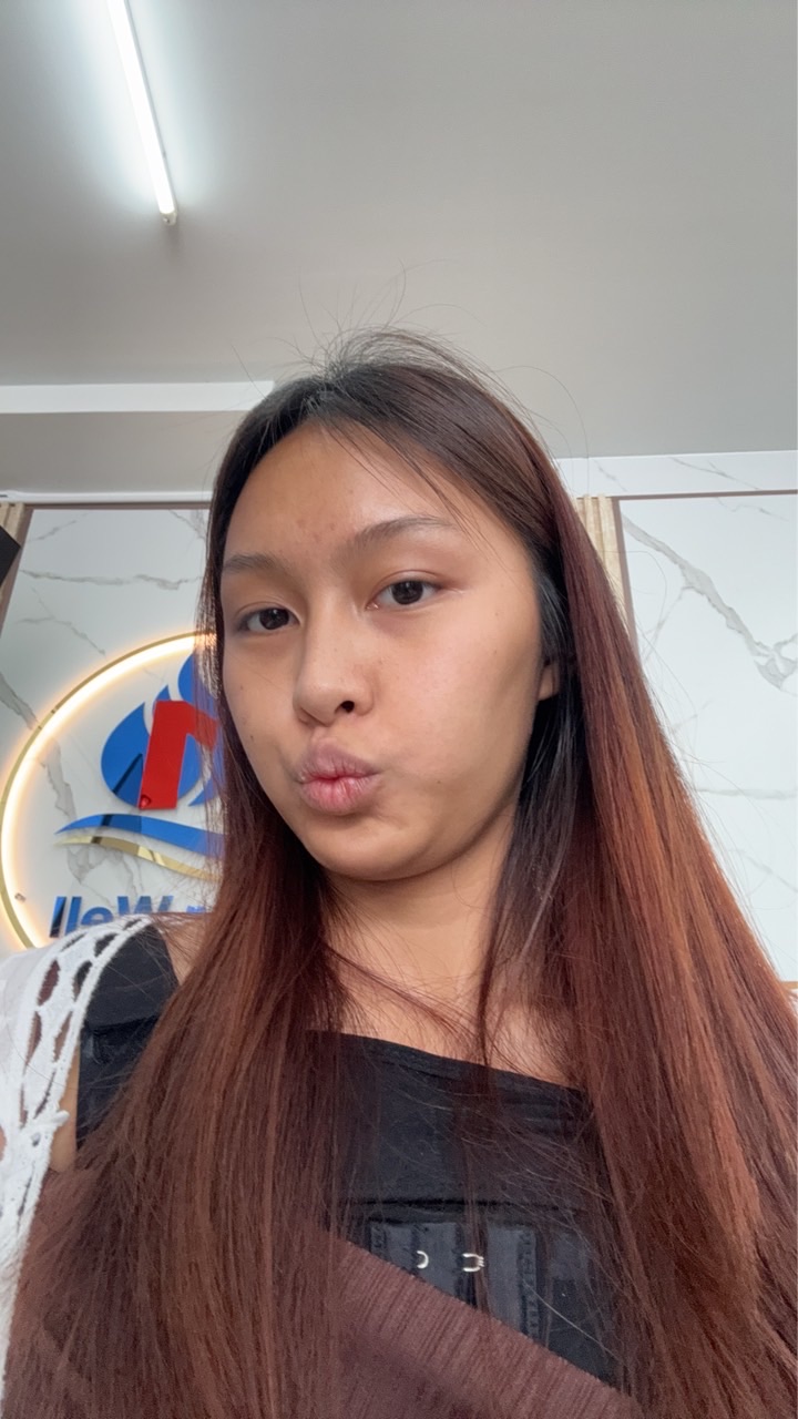 เรียนถ่ายรูป