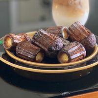 大阪朝カフェの会