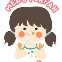 เมนูพอฟ้า คุยเรื่องลูก ป้ายยาของใช้ลูก