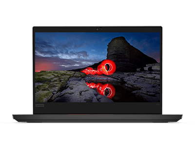 ThinkPad E14 纖巧時尚，配備第 10 代 Intel® Core™ 處理系統的效能與睿智，全日運作流暢無縫，最適合專業級「商務人士」！除了內置安全性功能與可靠特質外，裝置更備有絢麗出色的 14 吋 FHD 顯示器，以及渾厚洪亮音色，與雙磁碟儲存系統、獨立顯示卡、寬螢幕 IPS 技術等一系列另購項目相輔相成。