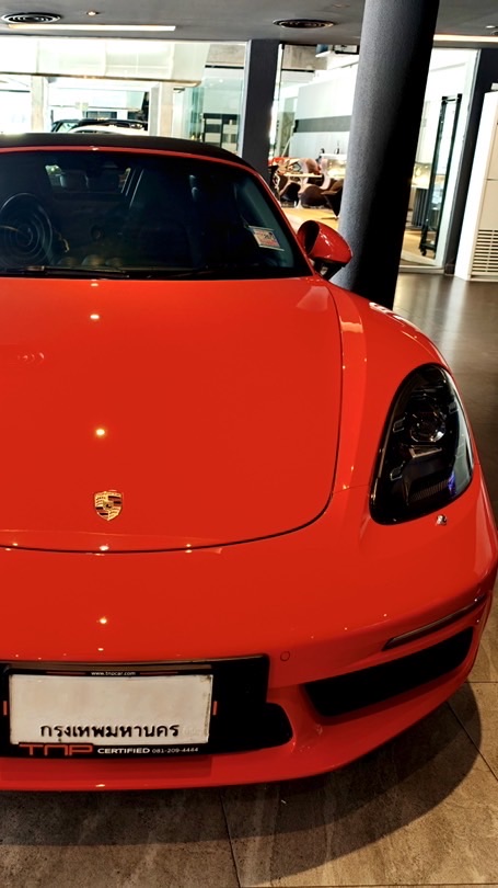 นายหน้ารถยุโรป🏎️