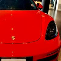 นายหน้ารถยุโรป🏎️