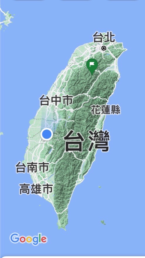 巨塔騎士團