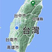 巨塔騎士團
