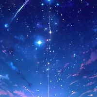 なんでも話そ‼️雑談・恋バナ・ライトなどなど