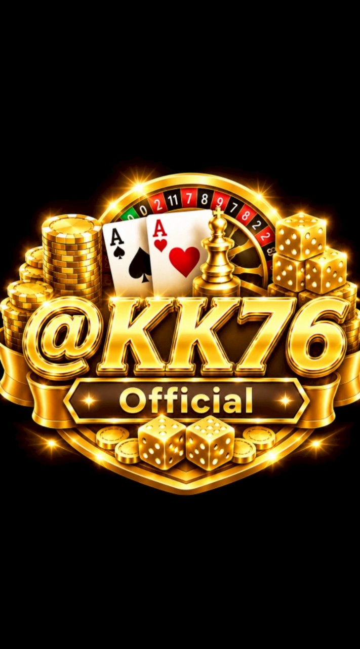 @KK76 | Official 2026