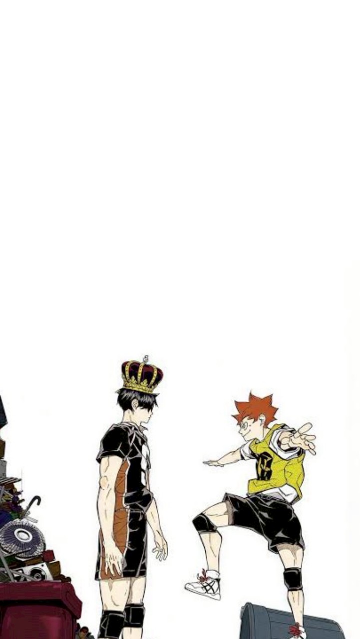 HQ    なりきり   しよう