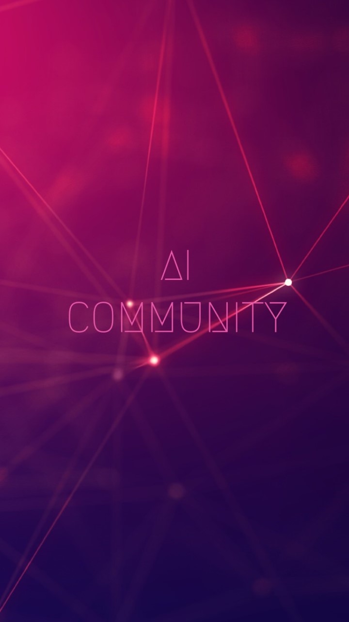 AI・人工知能について語る会
