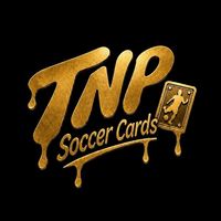 TNP Soccer Cards