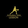 レッスン会-Pickleball APEX-