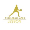 レッスン会-Pickleball APEX-