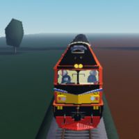 คนคลั่งรถไฟไทย