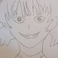 開智解放戦線