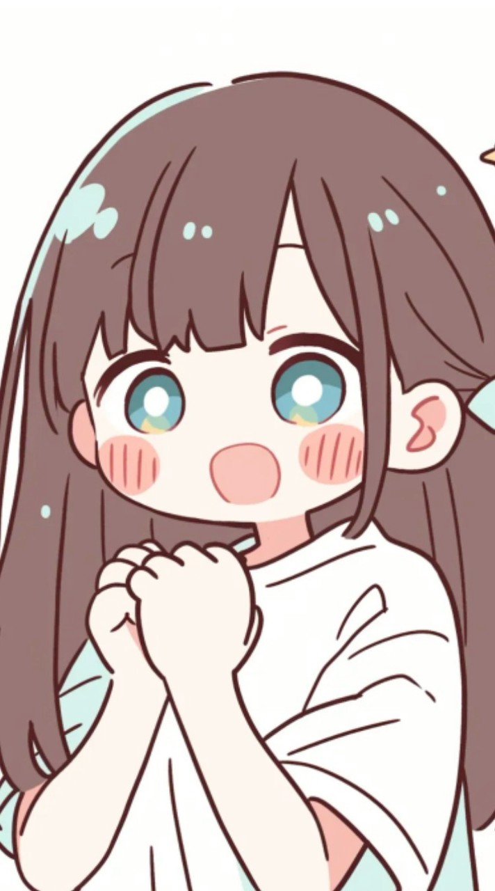 学生限定　不登校の子もおいでぇ!!