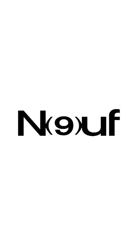 N9uf要想一個好笑的名字