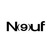 N9uf要想一個好笑的名字