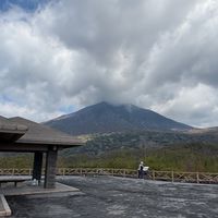 桜島地域コミュニティ協議会連絡会
