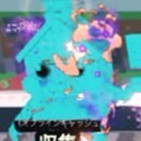 10人で配布！？ブレインロットを盗む雑談&交換