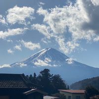 IKI 粋
