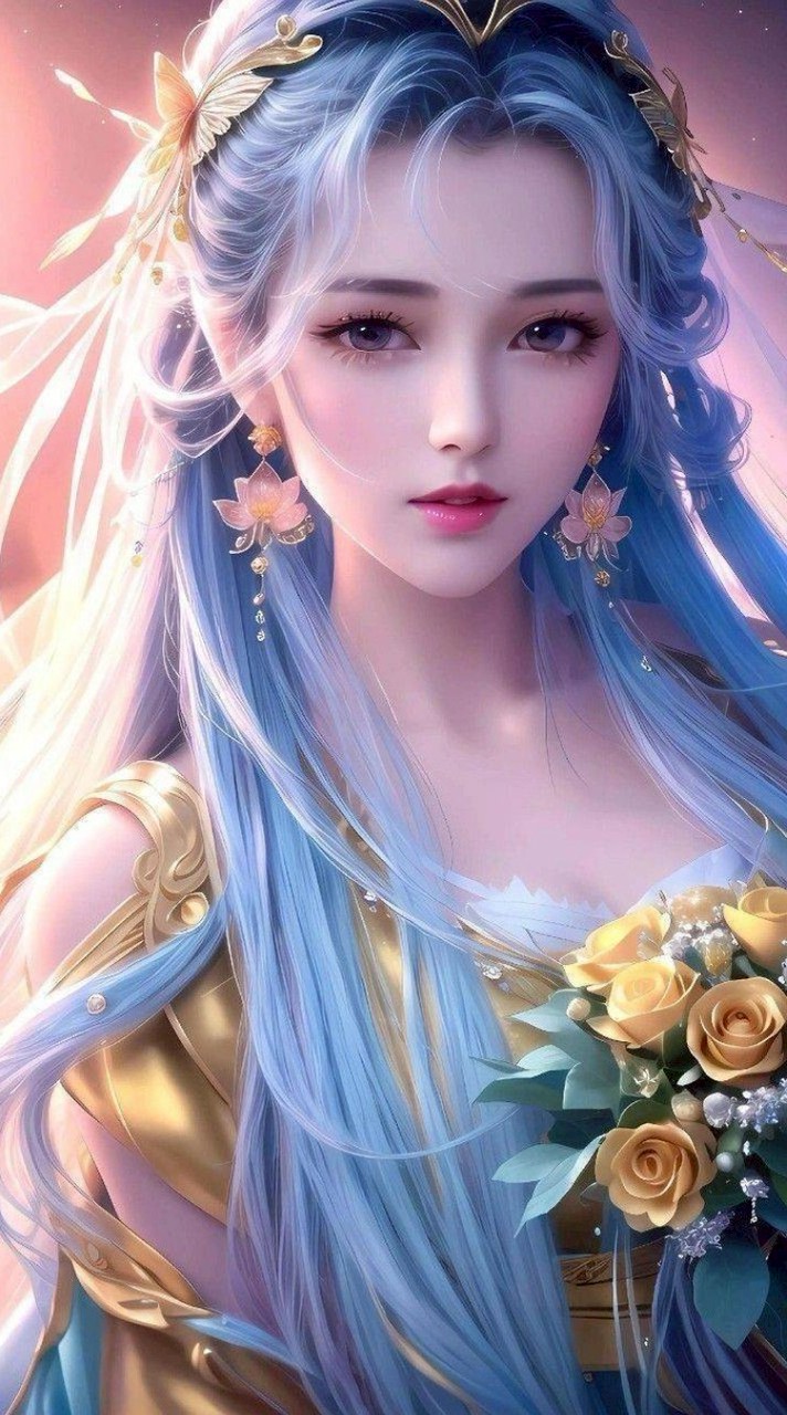 💝正能量/影音/美女/美食/搞笑/💝好人二群/分享交流