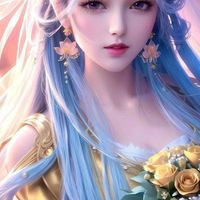 💝正能量/影音/美女/美食/搞笑/💝好人二群/分享交流