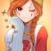 フォートナイトギフトほしい方！イベントでギフト投票するので来てください!