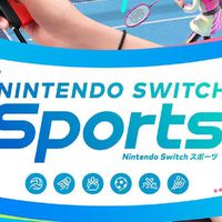 スイッチスポーツを教え合おうの会