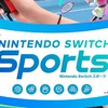 スイッチスポーツを教え合おうの会