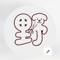 野小孩寵物選品連線代購