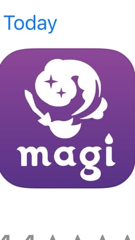 遊戯王　magi運営のオープンチャット