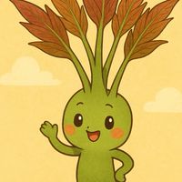 雲煬～香椿濃特產品