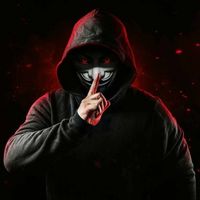 JS Trader Community