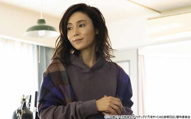 マッチングアプリのリアルと5つの掟