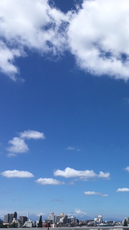 OpenChat 🌸妊活したいけど我慢してる人のオプチャ🌸
