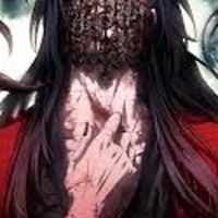 道詭異仙（精神狀態不好請進）