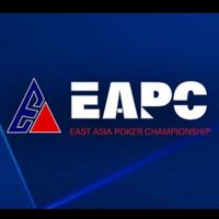 EAPC 韓國站交流群