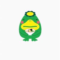 久留米付近