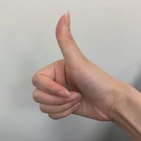 單身閒人取暖團