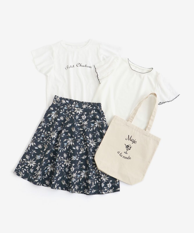 マジェスティックレゴン福袋22年の販売予定は 中身ネタバレや口コミもご紹介 Mine