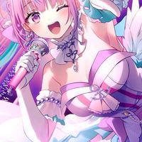 ホロライブ王国👑！！ホロリス集合！