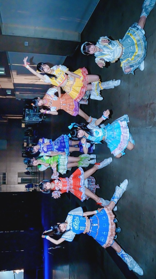 【急募‼️】″私があなたを輝かせる。″STELLAProduction