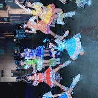 【急募‼️】″私があなたを輝かせる。″STELLAProduction