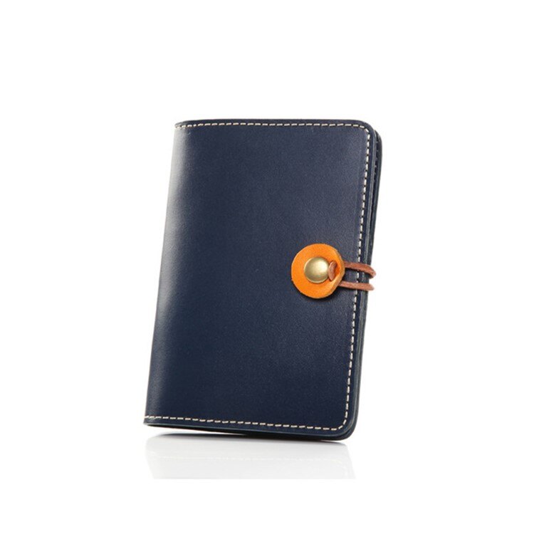 全館提供近千款真皮皮件，款式齊全，超取199免運費