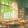 オリキャラ学園