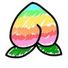 からぴち推し集まれー！