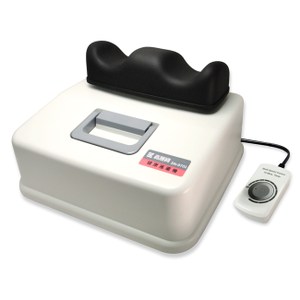 ＊調整自律神經功能，強化呼吸系統 ＊促進血液循環及新陳代謝 ＊解除神經肌肉痠痛、減肥及解除疲勞 ＊解決運動不足煩惱 ＊輕鬆搖擺設計，讓身體以腰部為中心，由腳尖以及脊椎神經 ＊外銷日、韓、歐美熱銷，最新