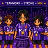 แชร์บอลไทยจะไปแชร์บอลโลก