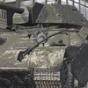 WOTBを楽しむ会