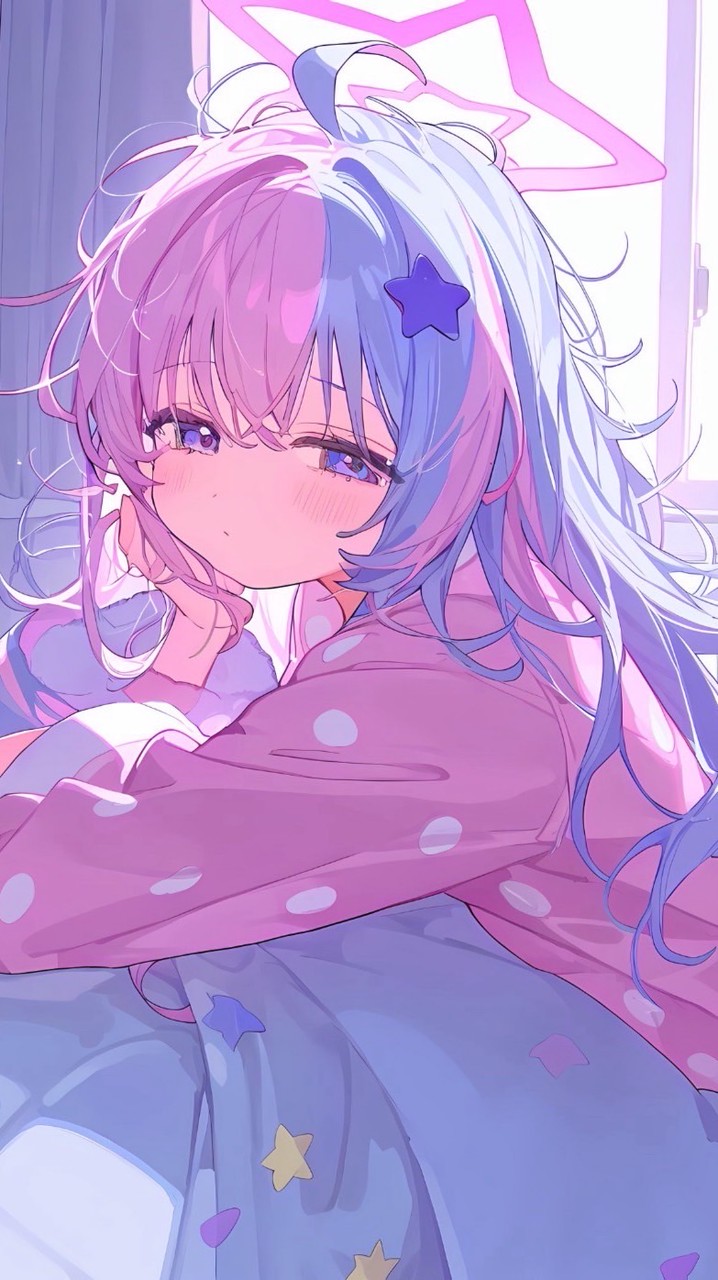 ブルアカシコを司る会