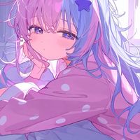 ブルアカシコを司る会